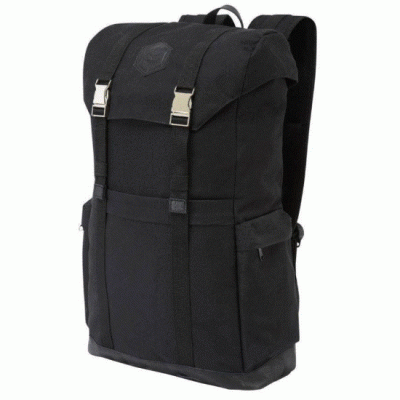 Rucsac moto KNOX STUDIO MK3 