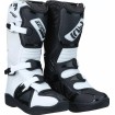 Cizme motocross pentru copii MOOSE RACING M1.3 YOUTH BLACK/WHITE Cizme motocross pentru copii MOOSE RACING M1.3 YOUTH BLACK/WHITE thumb
