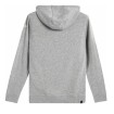 Hanorac moto ALPINESTARS HOODIE REGION GY Hanorac moto ALPINESTARS HOODIE REGION GY thumb