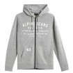 Hanorac moto ALPINESTARS HOODIE REGION GY Hanorac moto ALPINESTARS HOODIE REGION GY thumb