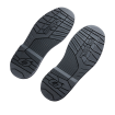 Tălpi pentru cizme O'NEAL RIDER PRO 47-49 thumb