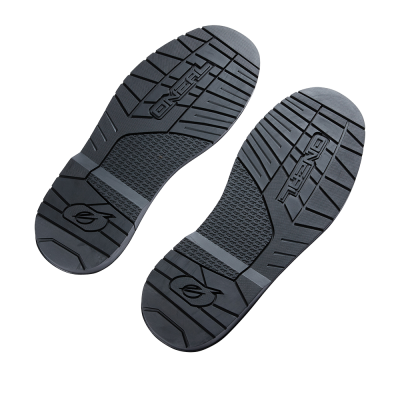 Tălpi pentru cizme O'NEAL RIDER PRO 47-49