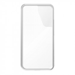 Husă impermeabilă QUAD LOCK Samsung Galaxy S23+