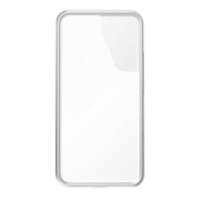 Husă impermeabilă QUAD LOCK Samsung Galaxy S23+