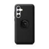 Husă pentru telefon QUAD LOCK MAG Samsung Galaxy A35
