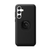 Husă pentru telefon QUAD LOCK MAG Samsung Galaxy A35 Husă pentru telefon QUAD LOCK MAG Samsung Galaxy A35 thumb