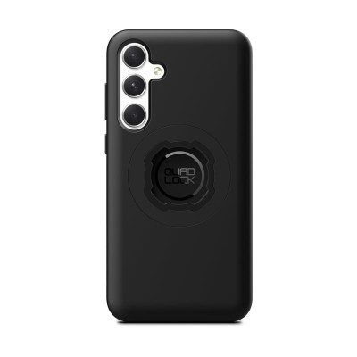 Husă pentru telefon QUAD LOCK MAG Samsung Galaxy A35