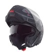 Casca SCHUBERTH C5 GLOBE BLACK thumb