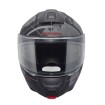 Casca SCHUBERTH C5 GLOBE BLACK thumb