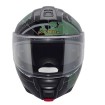 Casca SCHUBERTH C5 GLOBE GREEN Casca SCHUBERTH C5 GLOBE GREEN thumb
