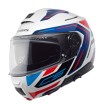 Casca SCHUBERTH C5 OMEGA WHITE thumb