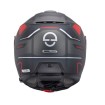 Casca SCHUBERTH C5 OMEGA ANTHRACITE Casca SCHUBERTH C5 OMEGA ANTHRACITE thumb