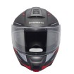 Casca SCHUBERTH C5 OMEGA ANTHRACITE Casca SCHUBERTH C5 OMEGA ANTHRACITE thumb