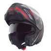 Casca SCHUBERTH C5 OMEGA ANTHRACITE Casca SCHUBERTH C5 OMEGA ANTHRACITE thumb