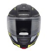 Casca SCHUBERTH C5 OMEGA YELLOW thumb