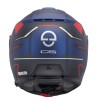 Casca SCHUBERTH C5 OMEGA BLUE thumb