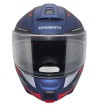 Casca SCHUBERTH C5 OMEGA BLUE thumb