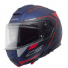 Casca SCHUBERTH C5 OMEGA BLUE