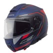 Casca SCHUBERTH C5 OMEGA BLUE thumb