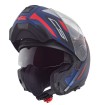 Casca SCHUBERTH C5 OMEGA BLUE thumb