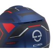 Casca SCHUBERTH C5 OMEGA BLUE thumb