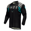 Bluza motocross THOR LAUNCHMODE ZONE SAND Bluza motocross THOR LAUNCHMODE ZONE SAND thumb