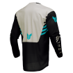 Bluza motocross THOR LAUNCHMODE ZONE SAND Bluza motocross THOR LAUNCHMODE ZONE SAND thumb