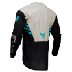 Bluza motocross THOR LAUNCHMODE ZONE SAND Bluza motocross THOR LAUNCHMODE ZONE SAND thumb