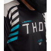 Bluza motocross THOR LAUNCHMODE ZONE SAND Bluza motocross THOR LAUNCHMODE ZONE SAND thumb