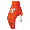 Manusi motocross THOR SPORTMODE VENTED ORANGE