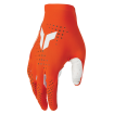 Manusi motocross THOR SPORTMODE VENTED ORANGE Manusi motocross THOR SPORTMODE VENTED ORANGE thumb