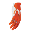 Manusi motocross THOR SPORTMODE VENTED ORANGE Manusi motocross THOR SPORTMODE VENTED ORANGE thumb