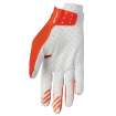 Manusi motocross THOR SPORTMODE VENTED ORANGE Manusi motocross THOR SPORTMODE VENTED ORANGE thumb