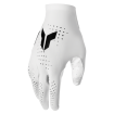 Manusi motocross THOR SPORTMODE VENTED WHITE Manusi motocross THOR SPORTMODE VENTED WHITE thumb