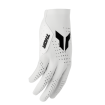 Manusi motocross THOR SPORTMODE VENTED WHITE Manusi motocross THOR SPORTMODE VENTED WHITE thumb