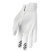 Manusi motocross THOR SPORTMODE VENTED WHITE Manusi motocross THOR SPORTMODE VENTED WHITE thumb