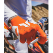 Manusi motocross THOR SPORTMODE VENTED ORANGE Manusi motocross THOR SPORTMODE VENTED ORANGE thumb