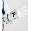Manusi motocross THOR SPORTMODE VENTED WHITE Manusi motocross THOR SPORTMODE VENTED WHITE thumb