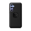 Husa pentru telefon QUAD LOCK MAG Samsung Galaxy A55 Husa pentru telefon QUAD LOCK MAG Samsung Galaxy A55 thumb