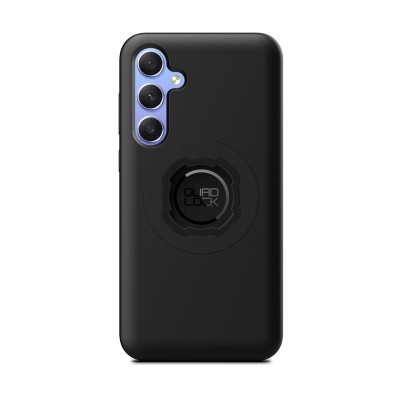 Husa pentru telefon QUAD LOCK MAG Samsung Galaxy A55