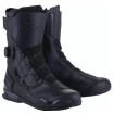 Cizme moto ALPINESTARS SP-X BOA DRYSTAR BK/GY thumb