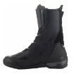 Cizme moto ALPINESTARS SP-X BOA DRYSTAR BK/GY thumb