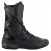 Cizme moto ALPINESTARS SP-X BOA DRYSTAR BK/GY thumb