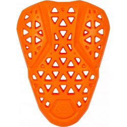 Protectii incorporare - coapse ICON D3O® LP2 Hip Protectii incorporare - coapse ICON D3O® LP2 Hip