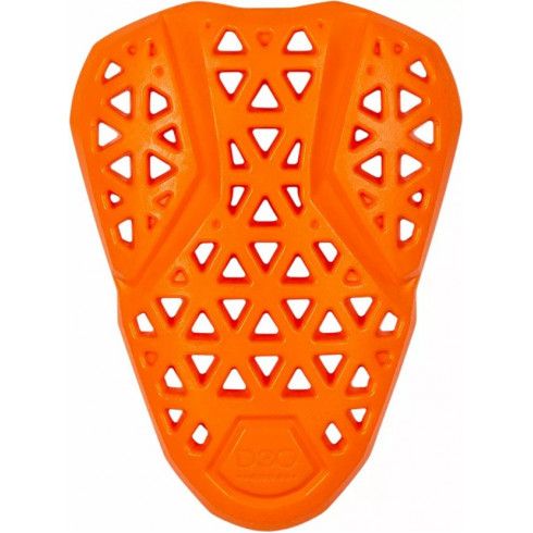 Protectii incorporare - coapse ICON D3O® LP2 Hip