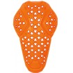 Protectii incorporare - genunchi ICON D3O® LP2 Protectii incorporare - genunchi ICON D3O® LP2 thumb