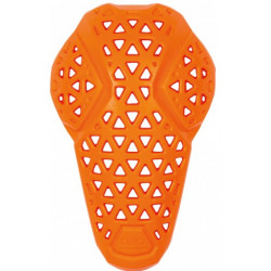 Protectii incorporare - genunchi ICON D3O® LP2