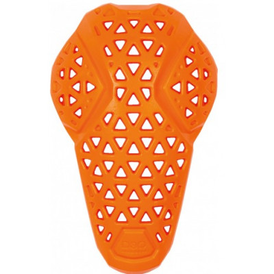 Protectii incorporare - genunchi ICON D3O® LP2