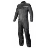 Geaca de ploaie ALPINESTARS HURRICANE V2 BLK
