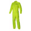 Geaca de ploaie ALPINESTARS HURRICANE V2 YL FLUO Geaca de ploaie ALPINESTARS HURRICANE V2 YL FLUO thumb